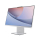 Lenovo IdeaCentre AIO 27 Ryzen 5-7535HS/16GB/512/Win11 - 1307541 - zdjęcie 2